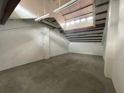 Geylang Road (D14), Office #459255431